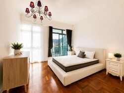 Hume Park II (D21), Condominium #587242941